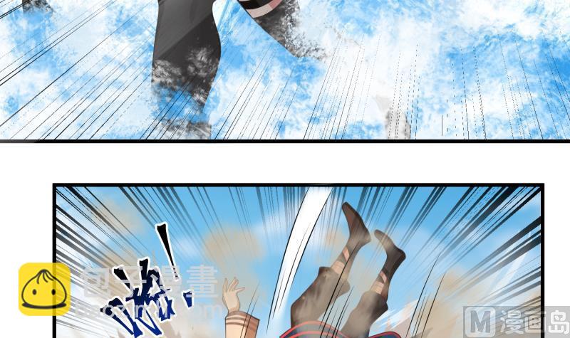 第486话 哑巴静-第486话