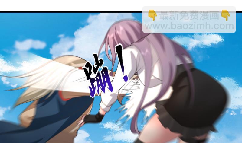 第486话 哑巴静-第486话