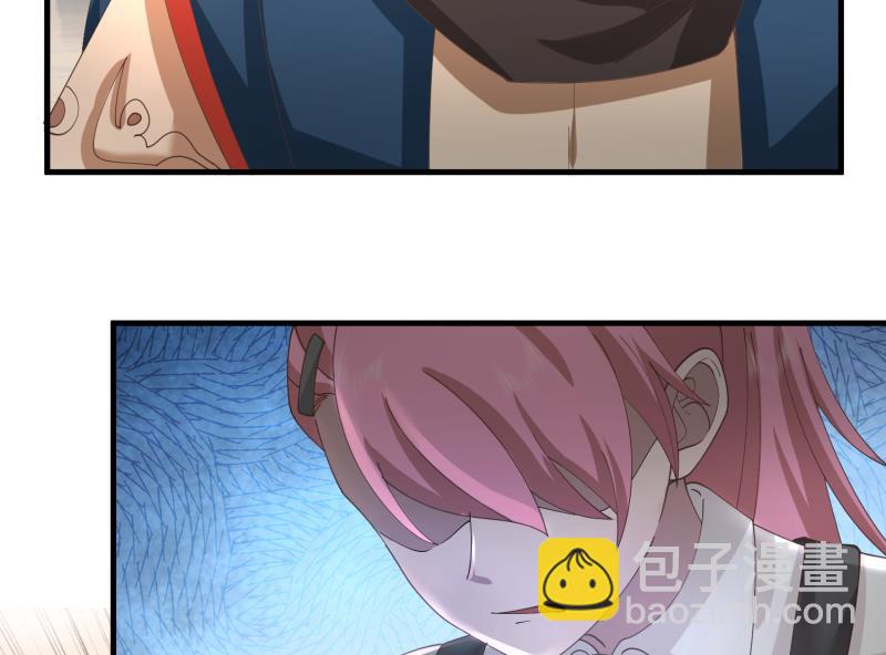 第486话 哑巴静-第486话