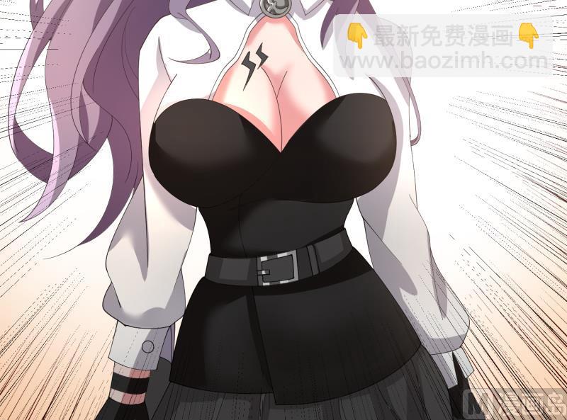 第486话 哑巴静-第486话