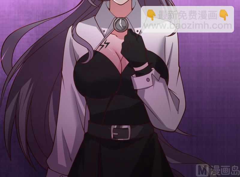 第488话 蛊毒-第488话