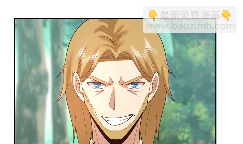 第490话 被困-第490话