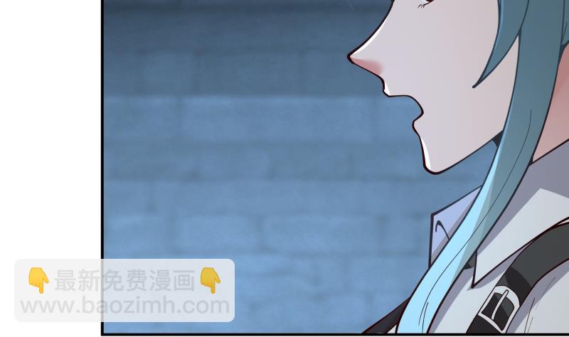 第490话 被困-第490话