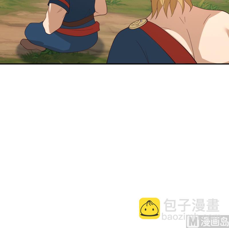 第490话 被困-第490话