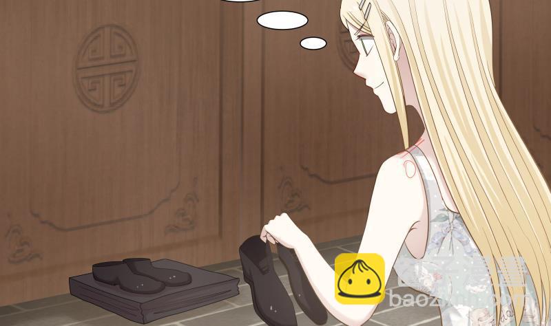 第50话 庙前争斗(1/2)-第50话