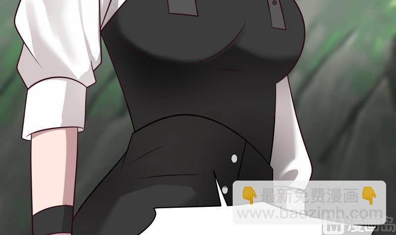 第494话 强一点-第494话