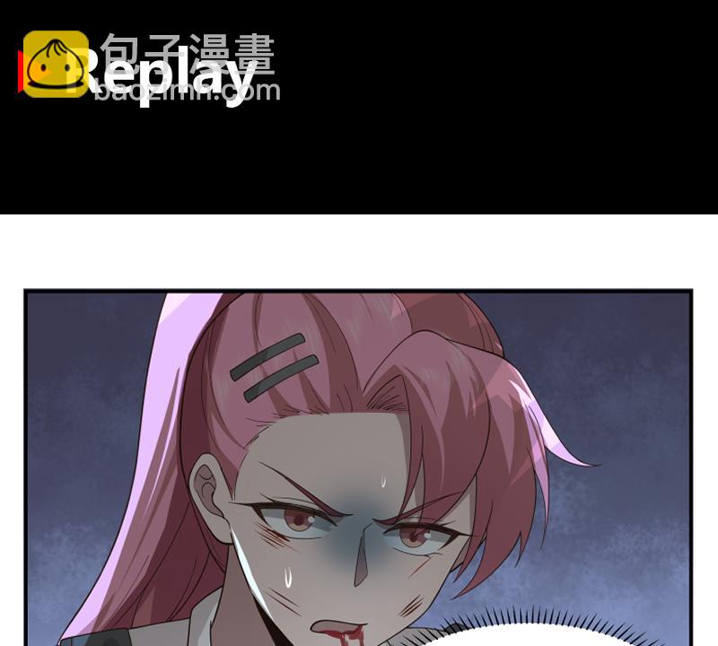 第494话 强一点-第494话