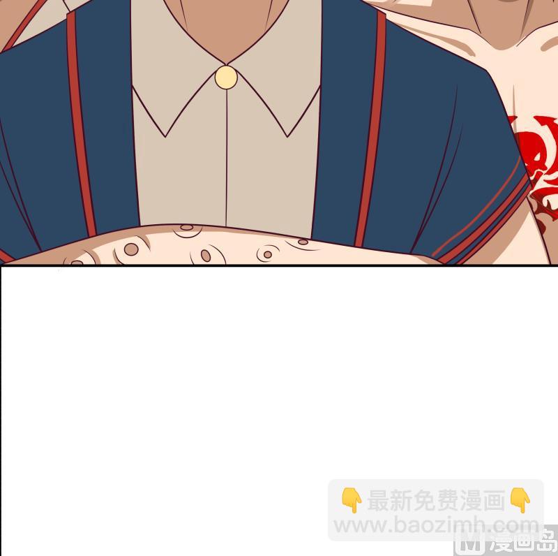 第494话 强一点-第494话