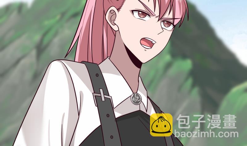 第494话 强一点-第494话
