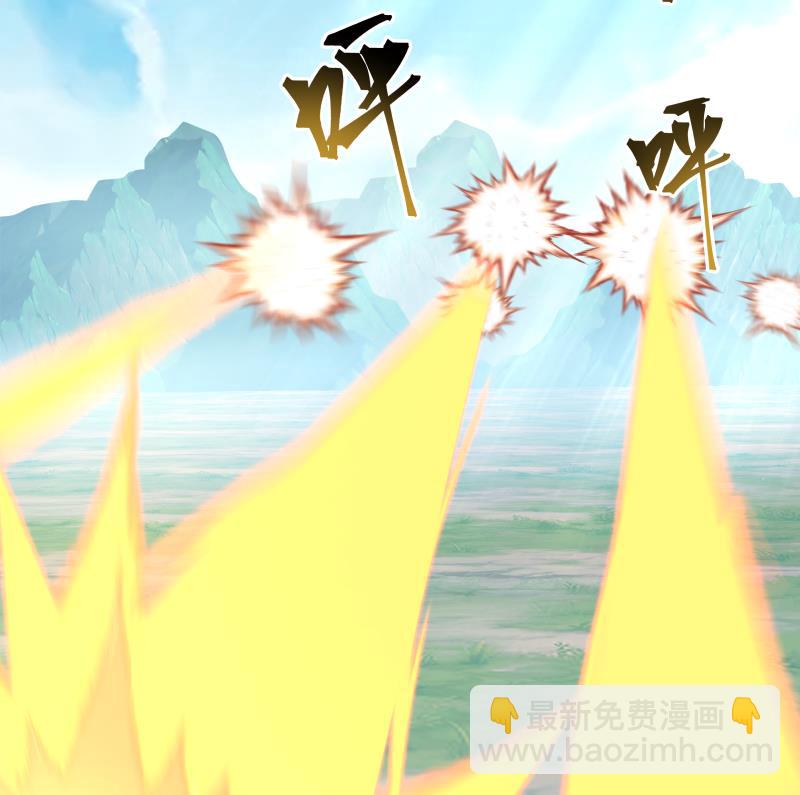 第496话 坦克-第496话