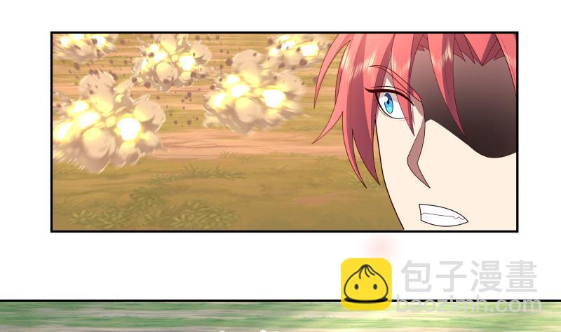 第496话 坦克-第496话