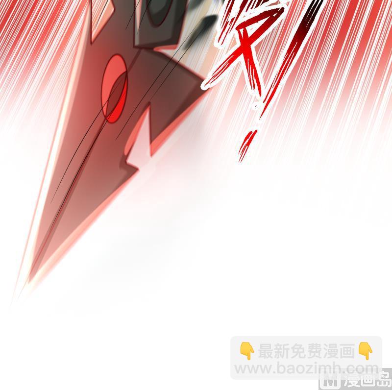 第496话 坦克-第496话