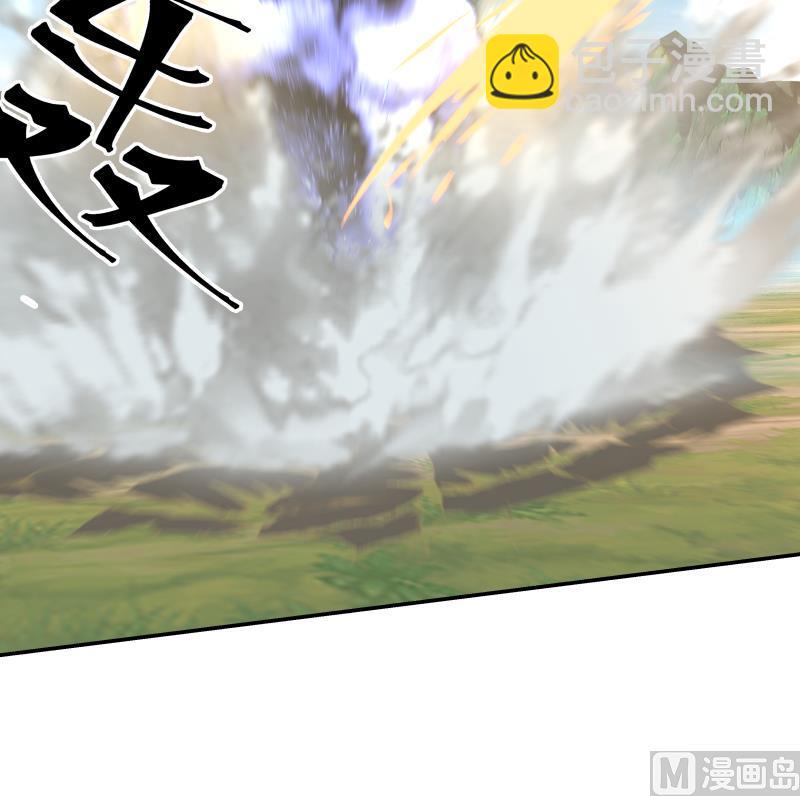 第496话 坦克-第496话
