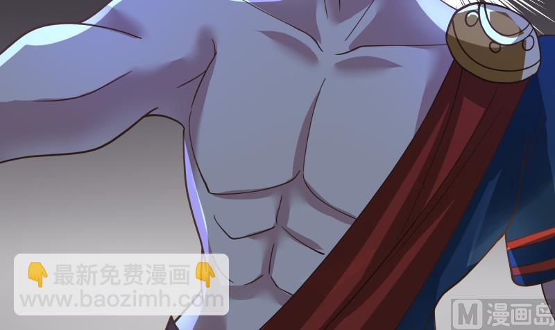 第498话 晚来的支援-第498话