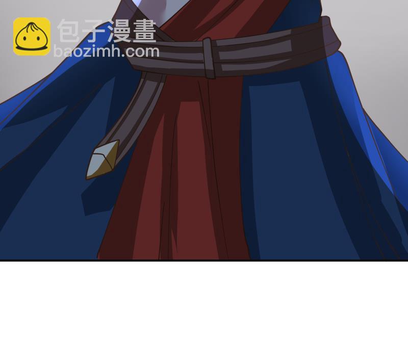 第498话 晚来的支援-第498话