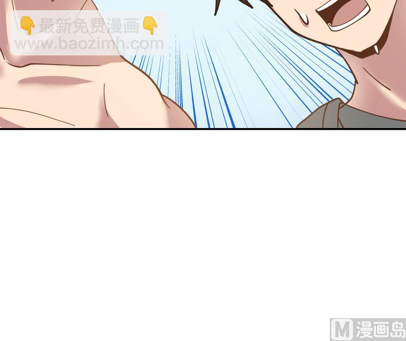 第498话 晚来的支援-第498话