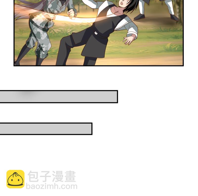 第498话 晚来的支援-第498话