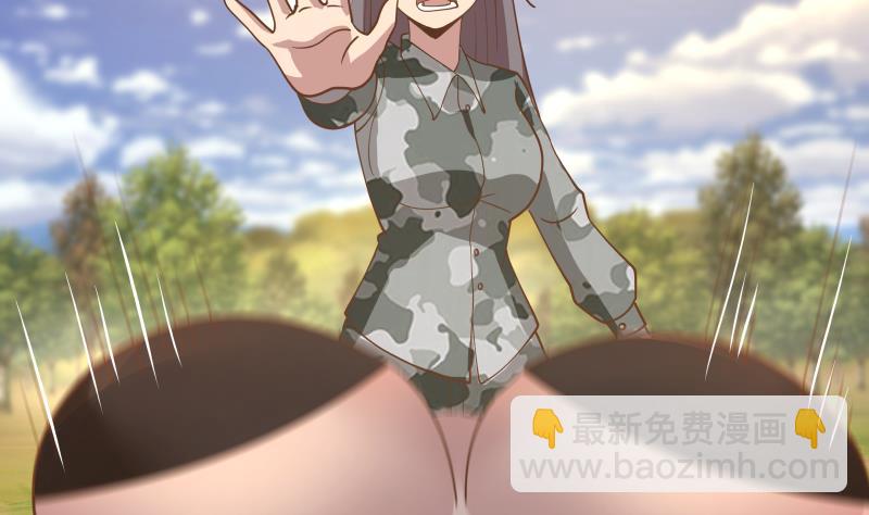 第498话 晚来的支援-第498话