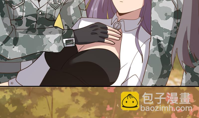 第498话 晚来的支援-第498话