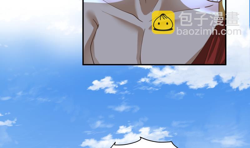 第498话 晚来的支援-第498话
