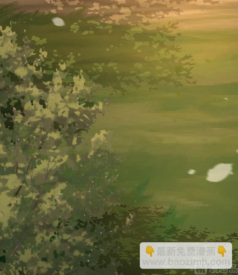 第498话 晚来的支援-第498话
