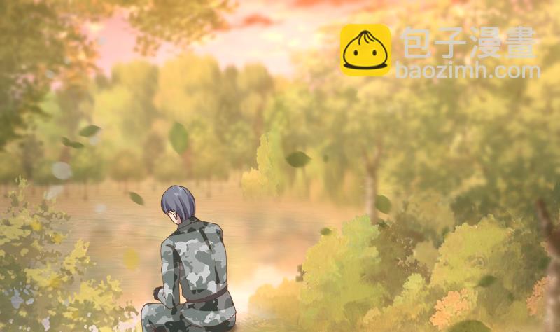 第498话 晚来的支援-第498话