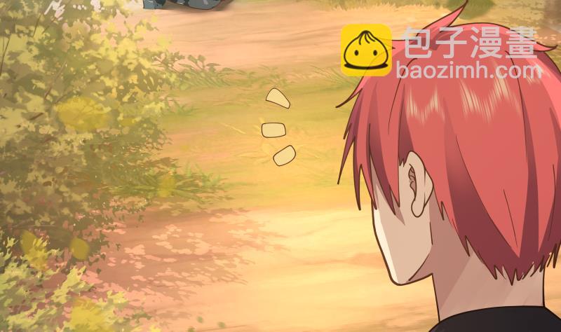 第498话 晚来的支援-第498话