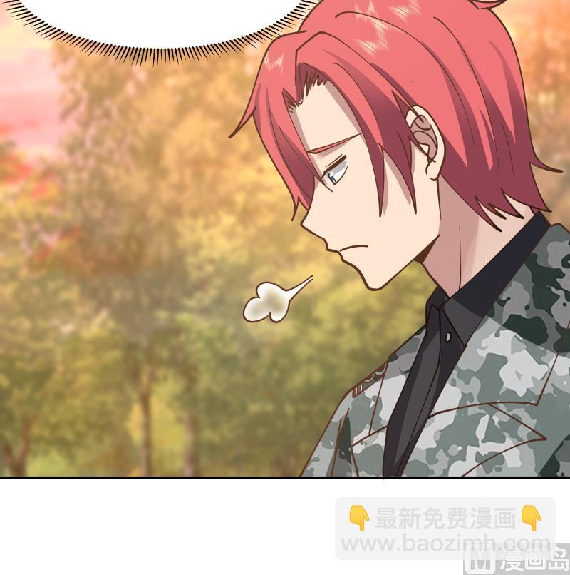 第498话 晚来的支援-第498话