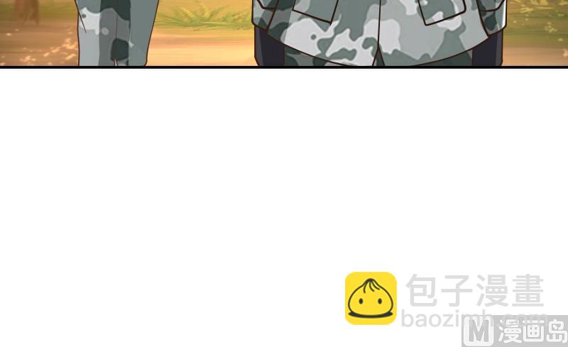 第498话 晚来的支援-第498话