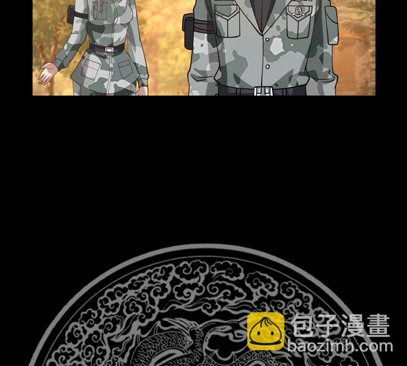 第498话 晚来的支援-第498话
