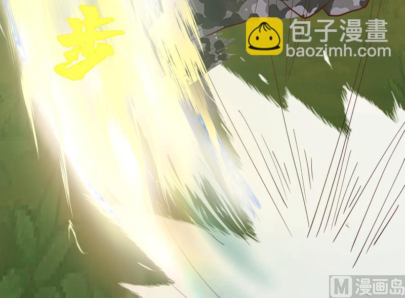 第500话 立军纪-第500话
