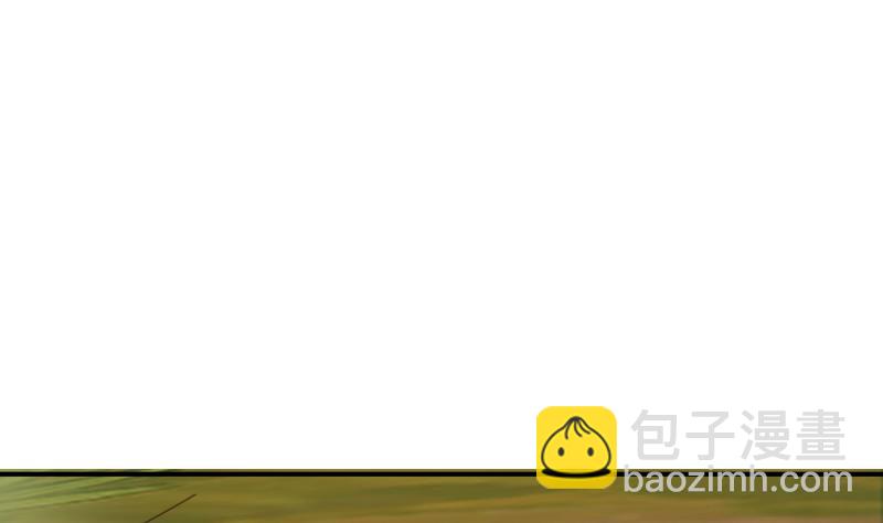 第500话 立军纪-第500话