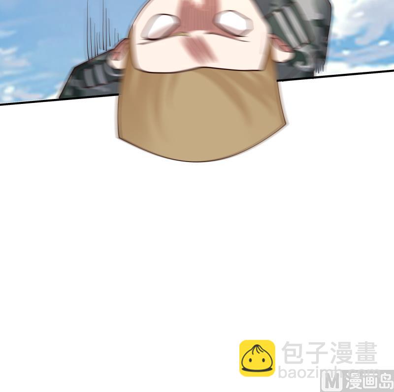 第500话 立军纪-第500话