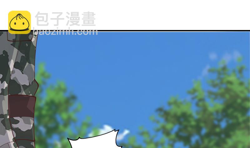 第500话 立军纪-第500话