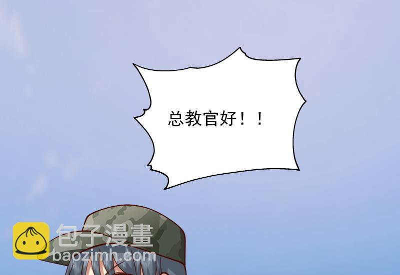 第500话 立军纪-第500话