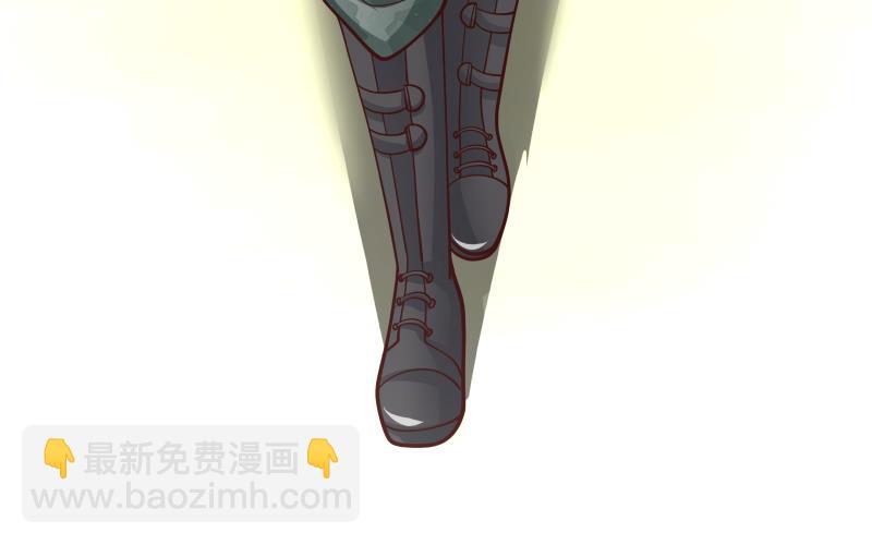 第500话 立军纪-第500话