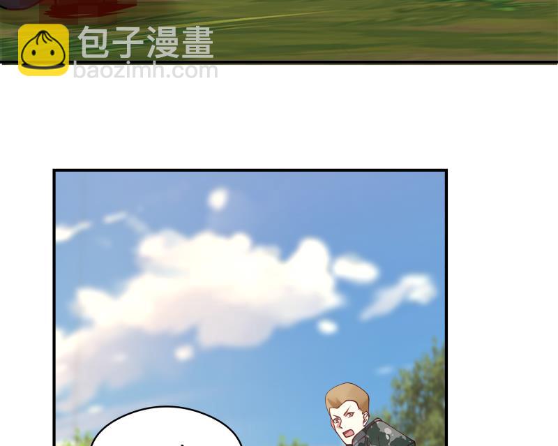第500话 立军纪-第500话