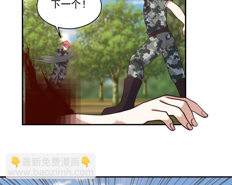 第500话 立军纪-第500话