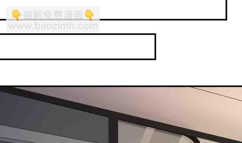 第6话 家人安好？(1/2)-第6话