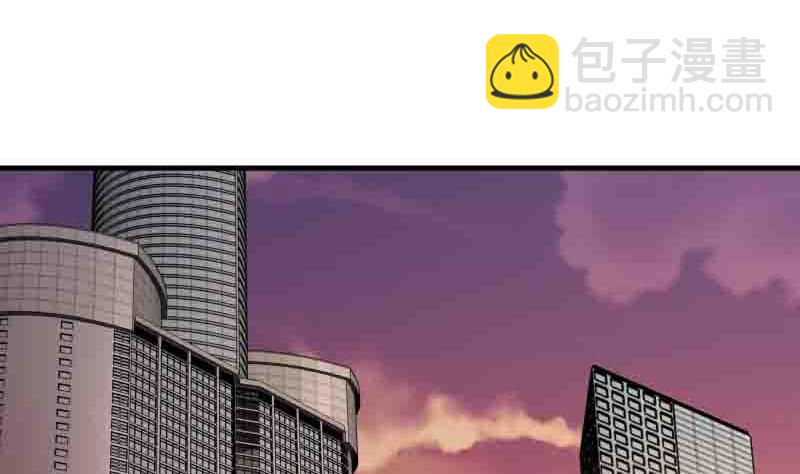 第6话 家人安好？(1/2)-第6话