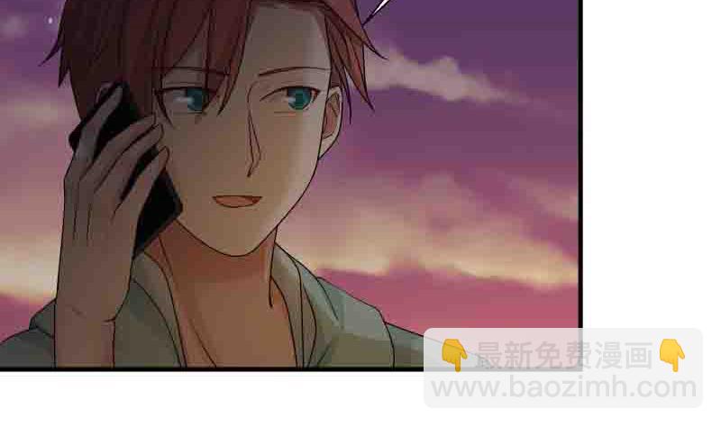第6话 家人安好？(1/2)-第6话