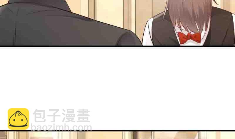 第6话 家人安好？(1/2)-第6话