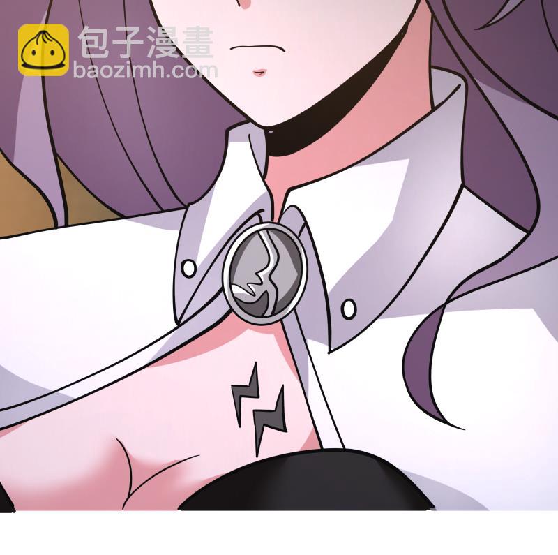 第502话 蛮鹰之眼-第502话