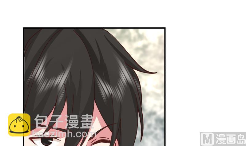 第504话 抽刀断水-第504话