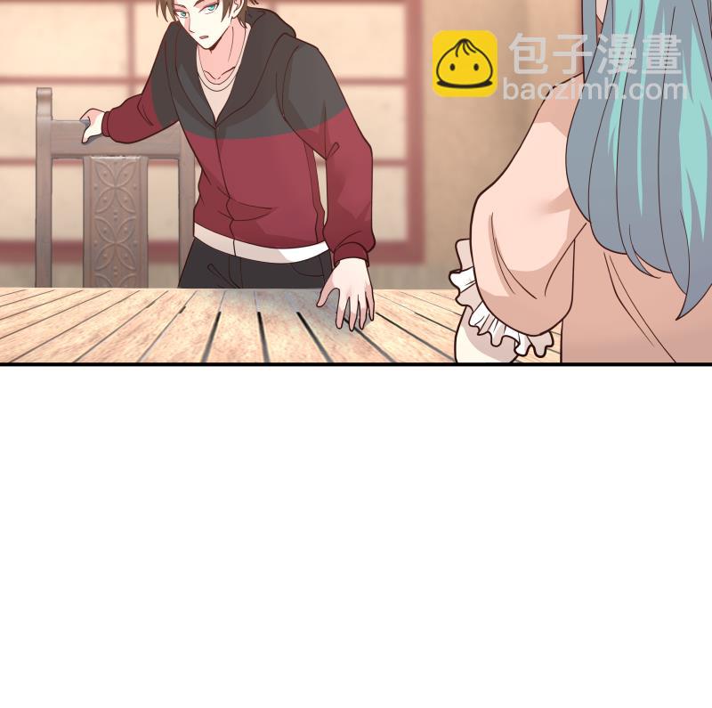 第504话 抽刀断水-第504话