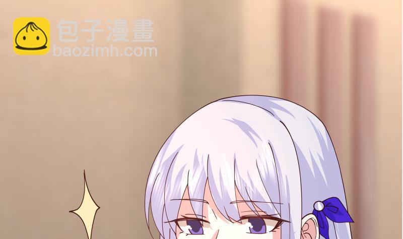 第504话 抽刀断水-第504话