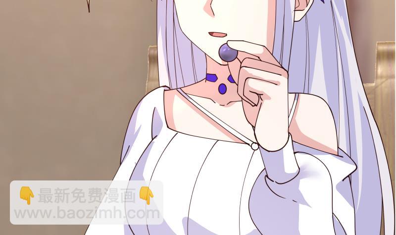 第504话 抽刀断水-第504话