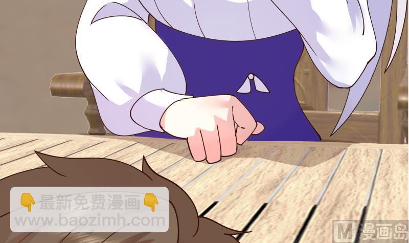 第504话 抽刀断水-第504话