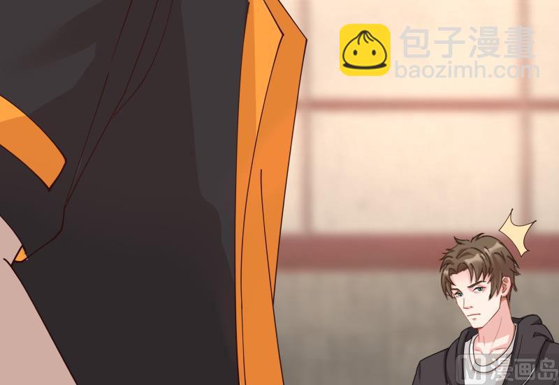 第504话 抽刀断水-第504话