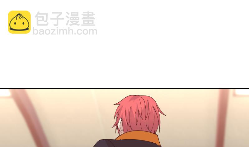 第504话 抽刀断水-第504话